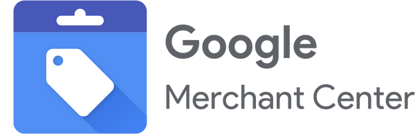 Google Merchant Center integráció - Turinova ERP