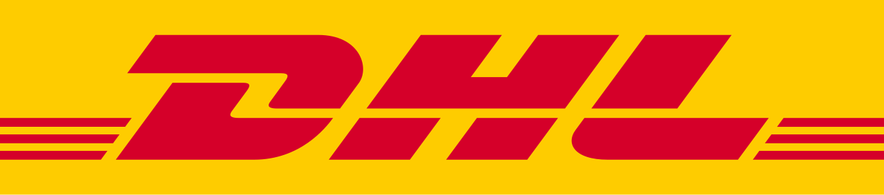 DHL futárszolgálat integráció Turinova ERP automatikus szállítás