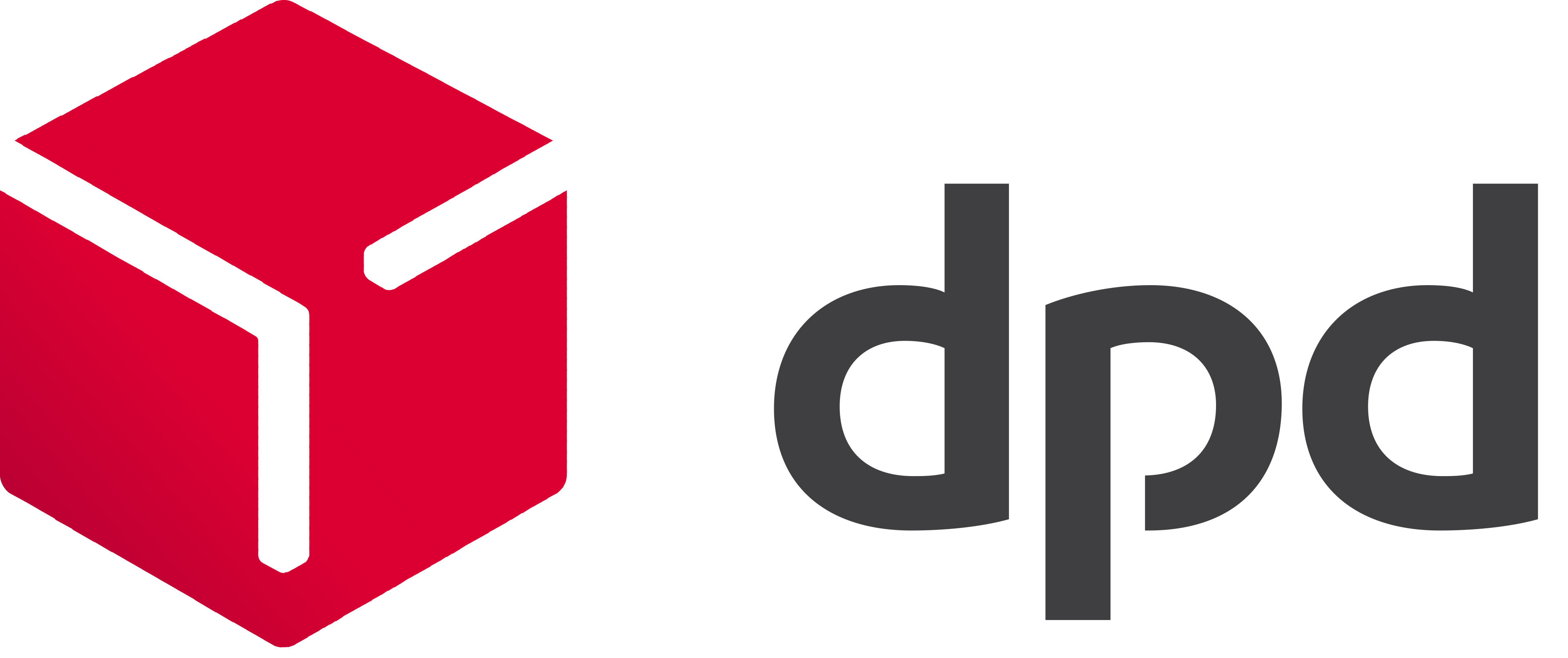 DPD futárszolgálat integráció Turinova webshop ERP csomagcímke