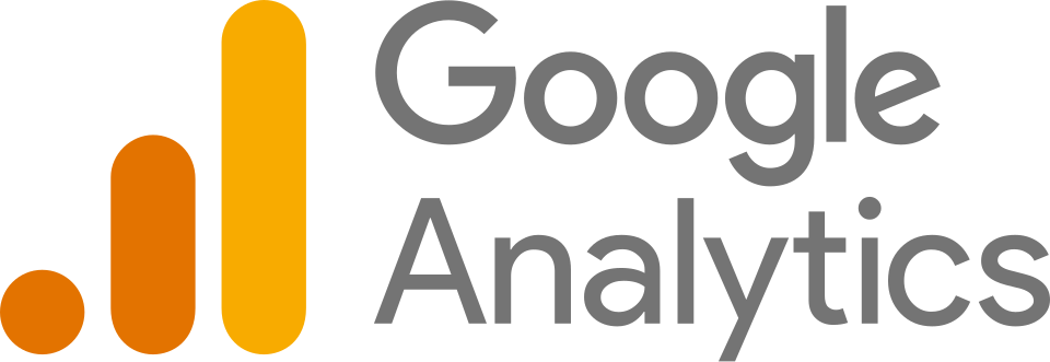 Google Analytics integráció - Turinova ERP