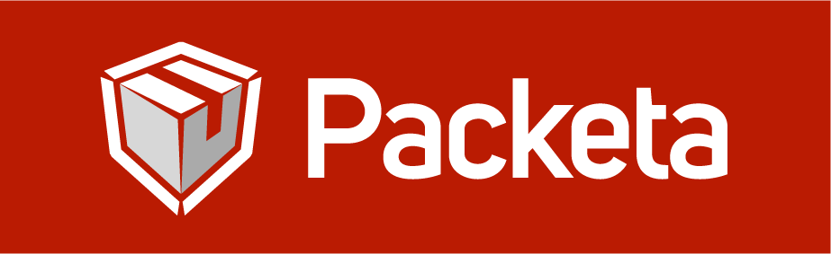 Packeta Z-BOX integráció Turinova webshop ERP