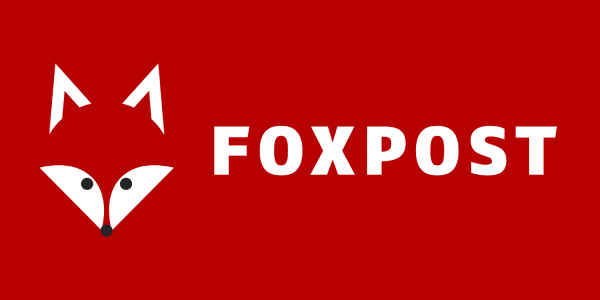 FOXPOST integráció automatikus szállítás webshop ERP rendszer Turinova