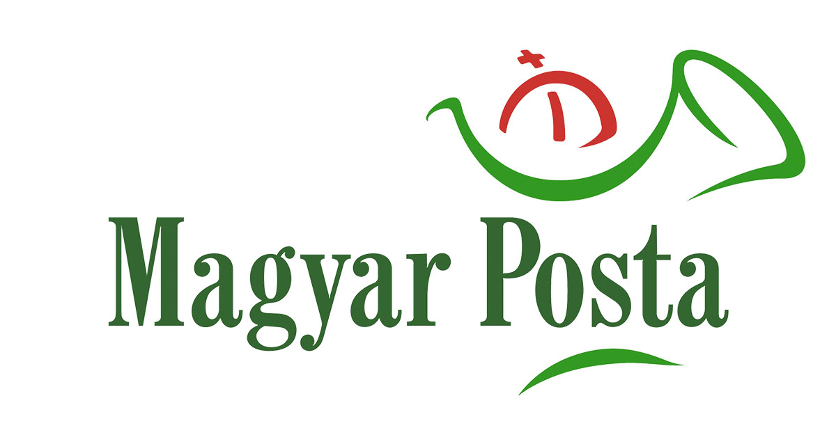 MPL Magyar Posta futárszolgálat integráció Turinova ERP webshop rendeléskezelés