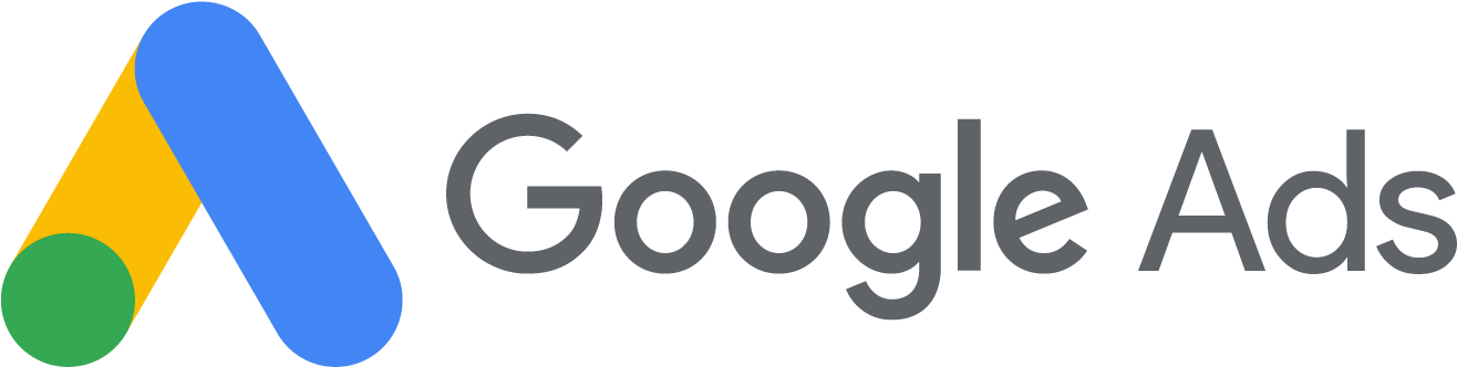 Google Ads integráció - Turinova ERP