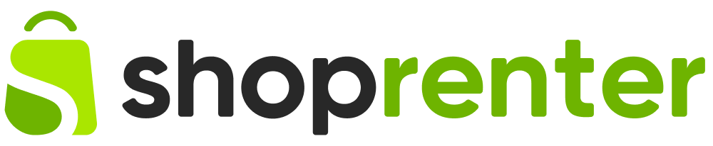 Shoprenter integráció - Turinova ERP